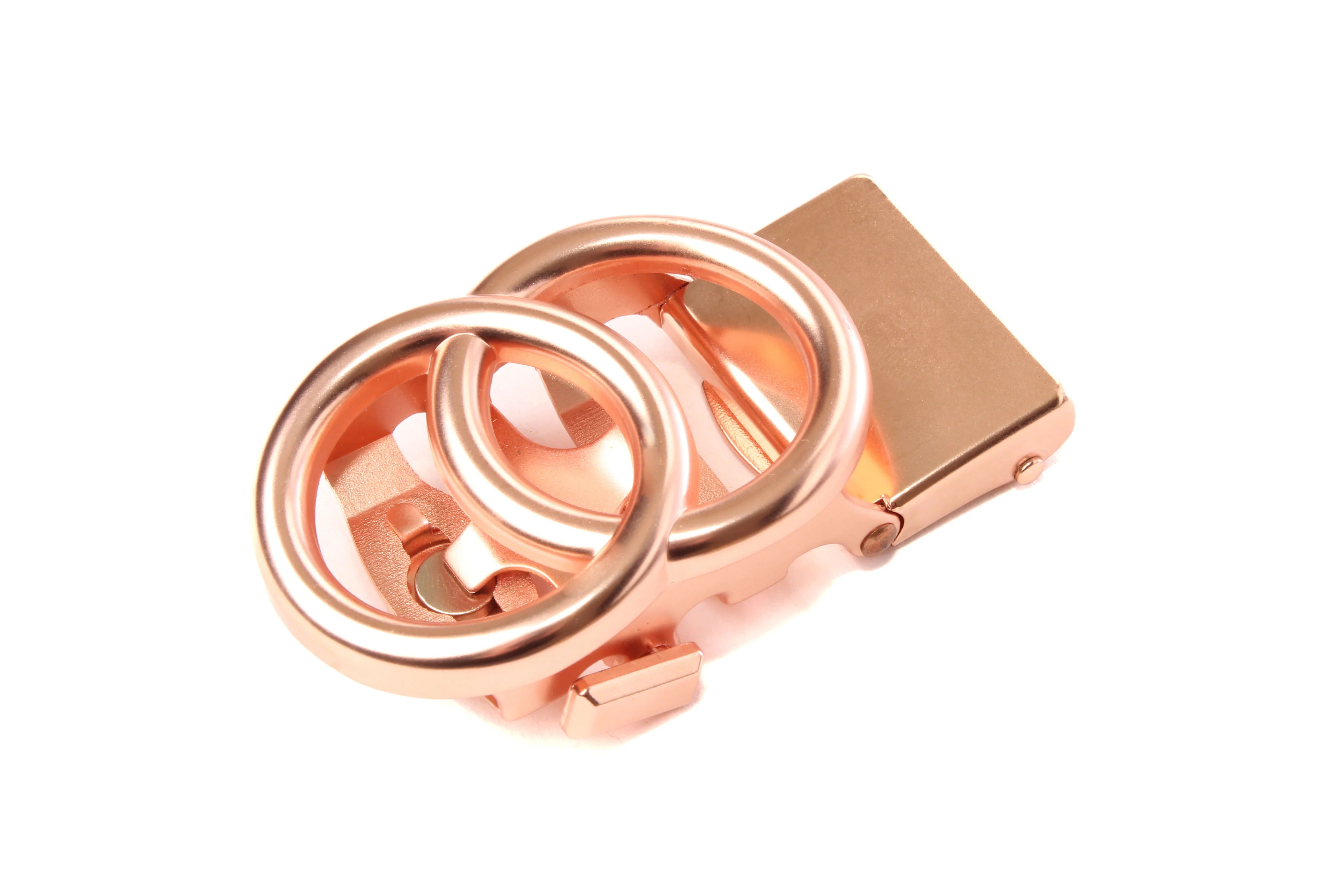 1.25" Double-O Buckle - Image 20