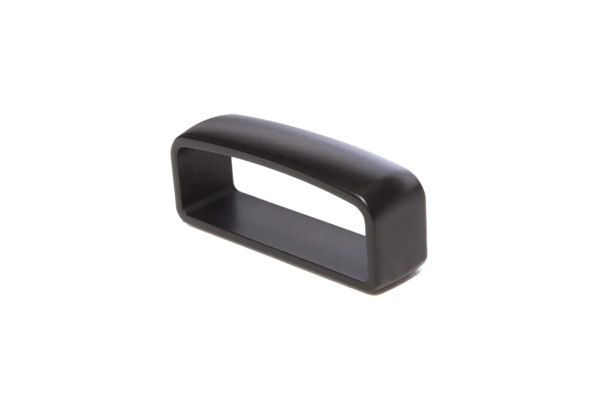 1.25” Metal Loops (Set of 3) - Image 3
