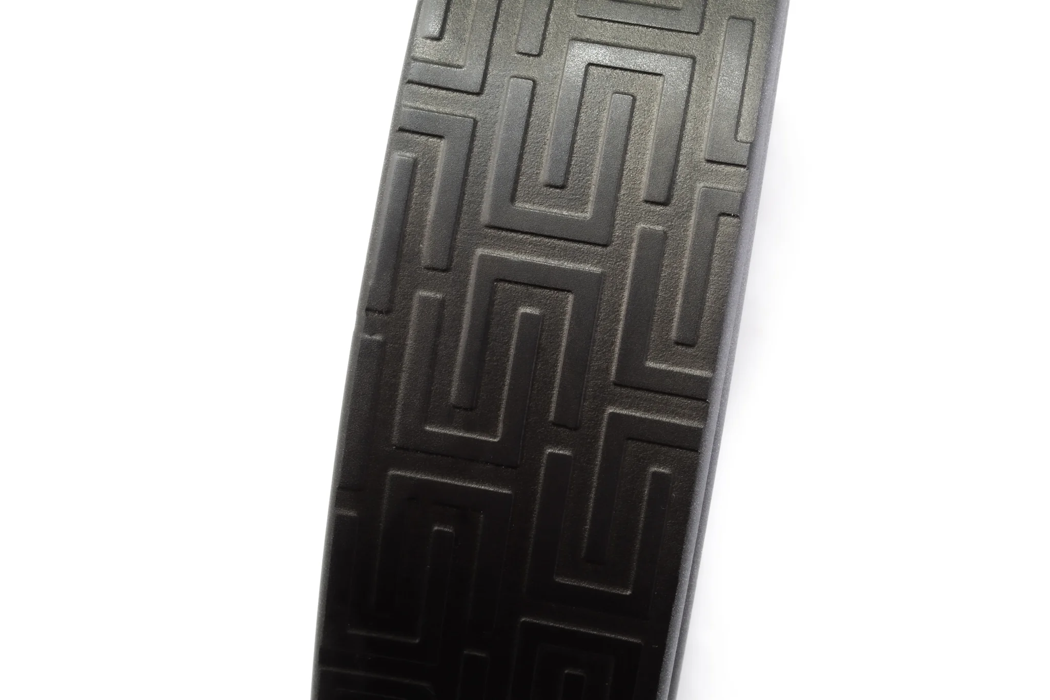 1.5" Anson Signature Invincibelt in Black - Image 4