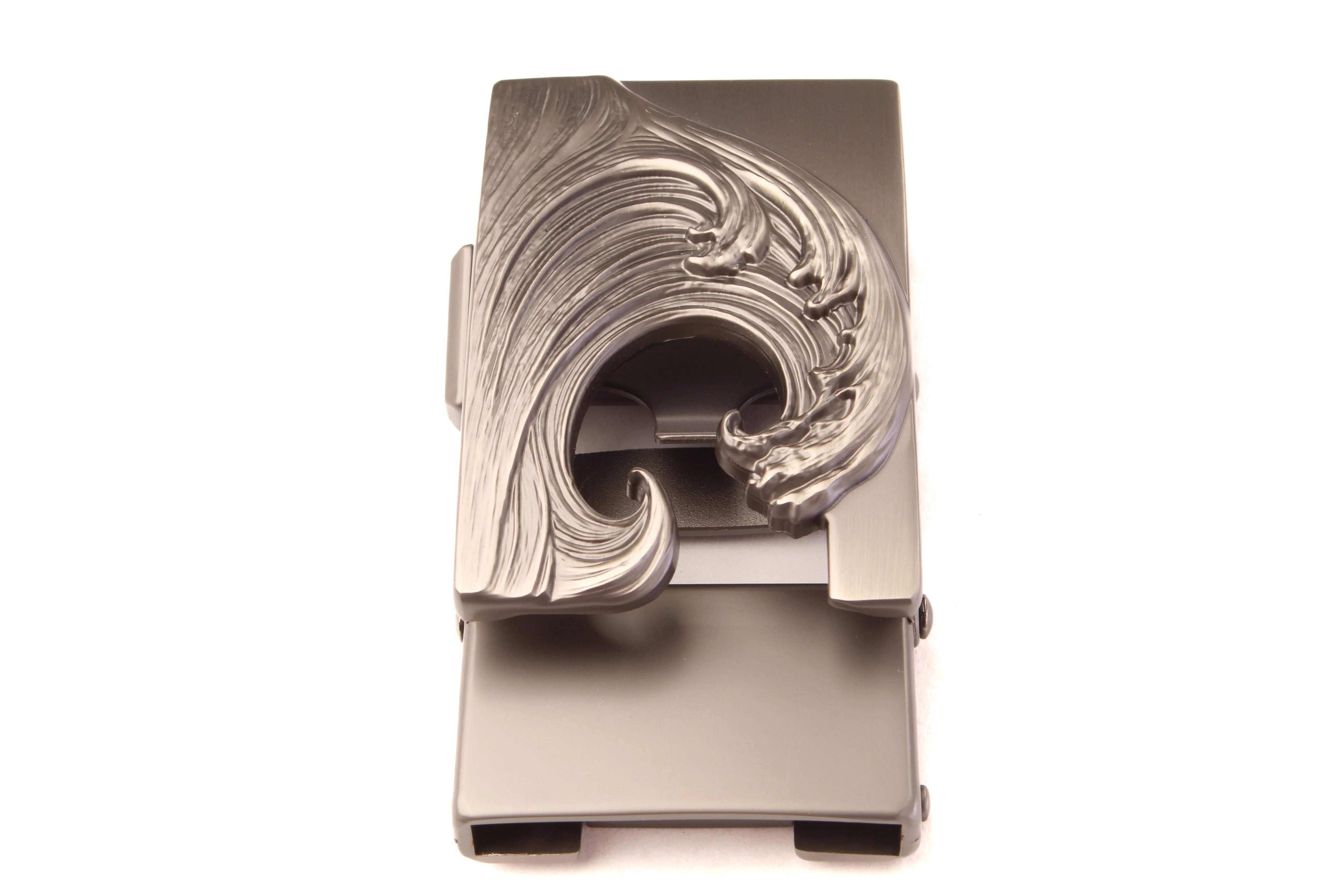 1.5" Wave Buckle - Image 14