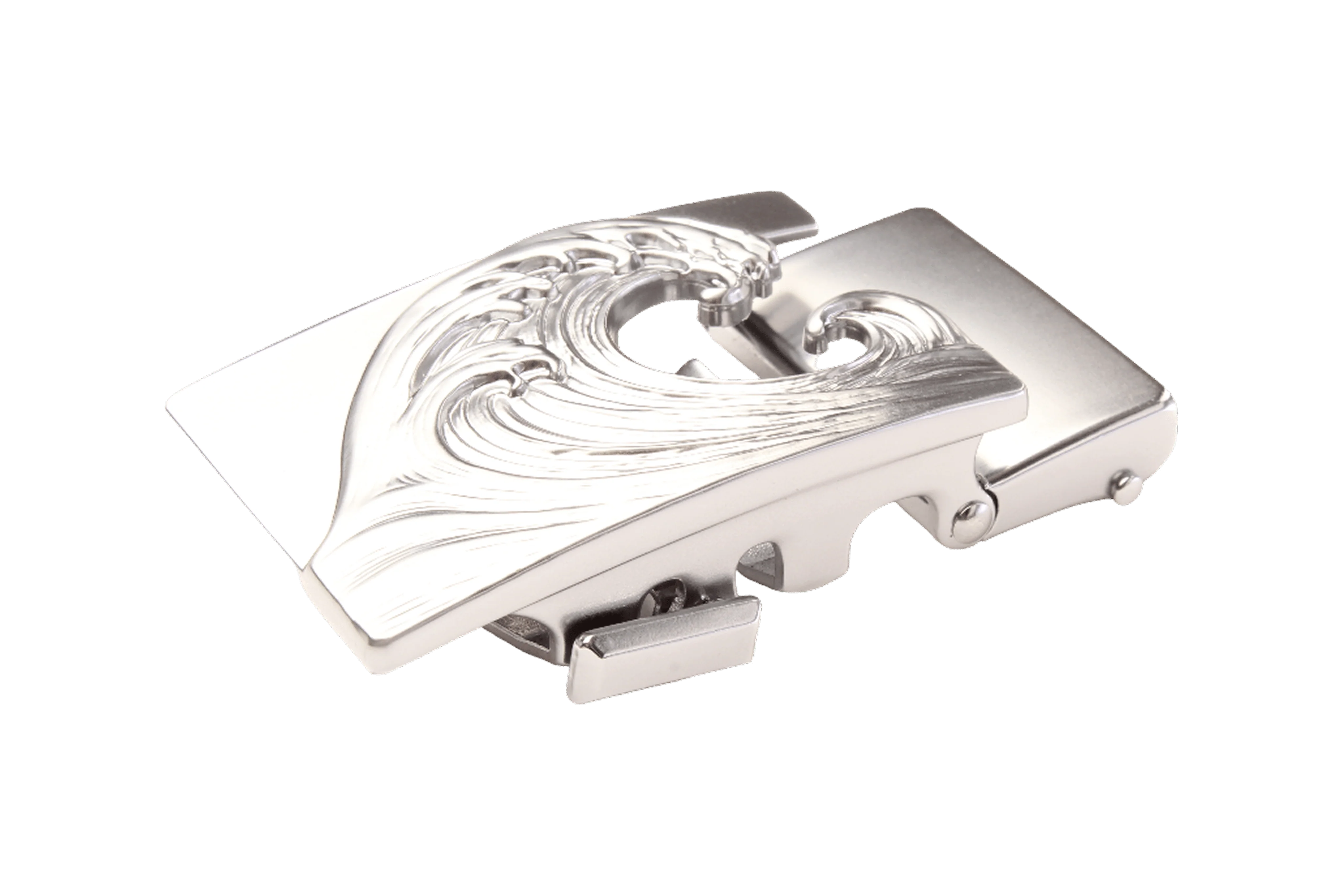 1.5" Wave Buckle - Image 20