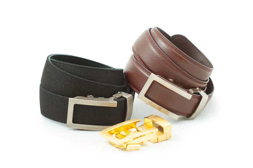 Anson CCW Box Set - Image 21