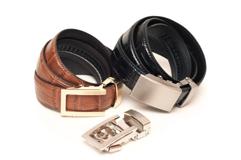 Anson CCW Box Set - Image 9