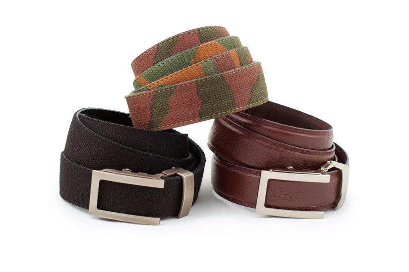 Anson Gift Box - Image 14